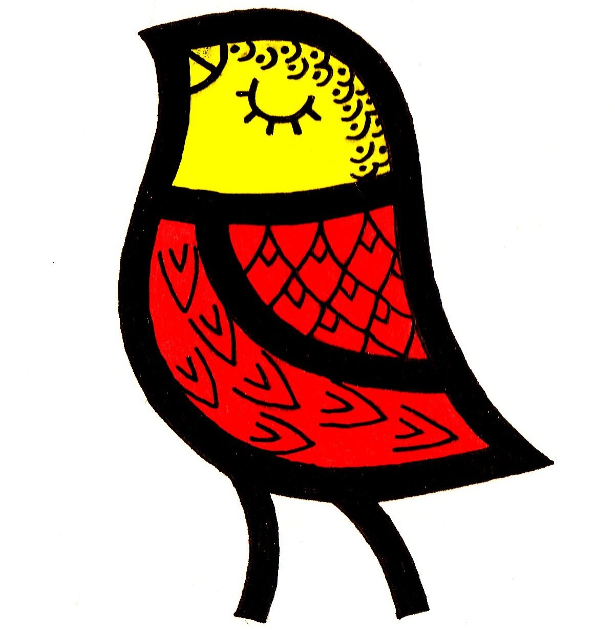 Abi's World of Music